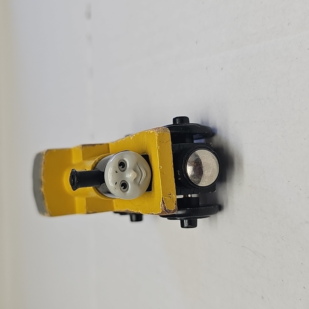 Thomas & Friends Duncan